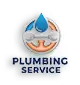 Plumbing Service La Porte TX